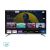 DAWALANCE Andriod LED TV E22 SMART 40